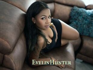EvelinHunter