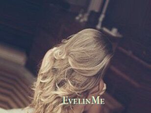 EvelinMe