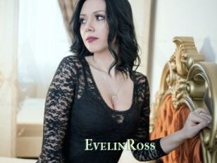 EvelinRoss