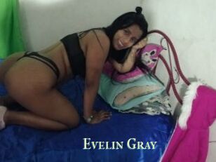 Evelin_Gray