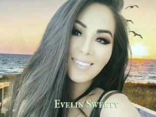 Evelin_Sweety