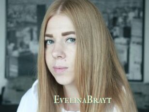 EvelinaBrayt