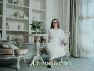 EvelinaBrown