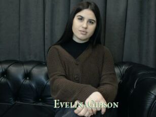 EvelinaGibson