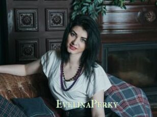 EvelinaPerky