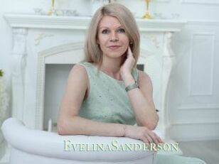 EvelinaSanderson