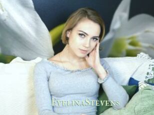 EvelinaStevens
