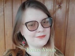 EvelinaViolin