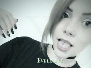 Eveline96