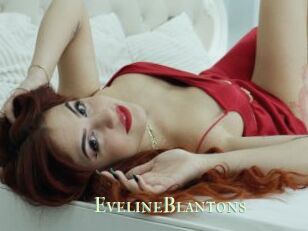 EvelineBlantons