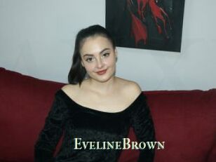 EvelineBrown