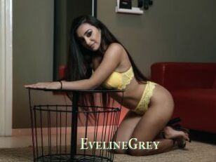 EvelineGrey