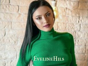 EvelineHils