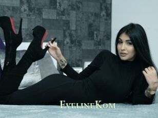 EvelineKom