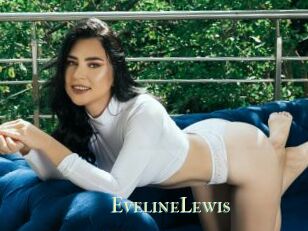 EvelineLewis