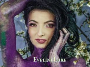 EvelineLure