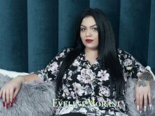 EvelineMorani