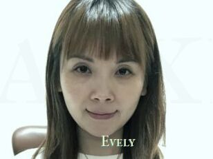 Evely