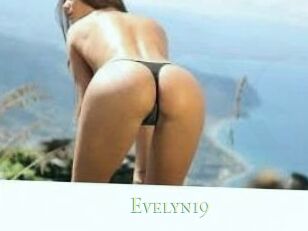 Evelyn19