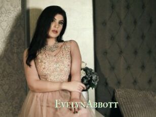 EvelynAbbott