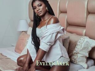 EvelynAker