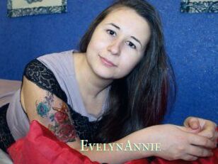 EvelynAnnie