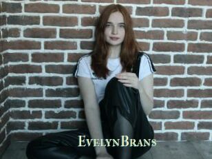 EvelynBrans