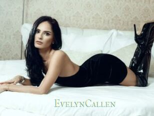 EvelynCallen