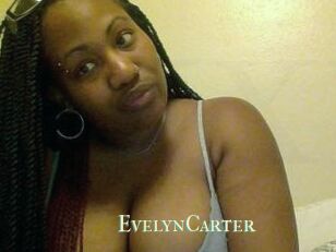 Evelyn_Carter