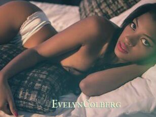 EvelynColberg