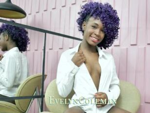 EvelynColeman