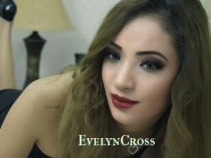 EvelynCross