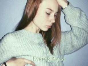 EvelynDeem