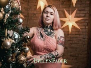 EvelynFaber