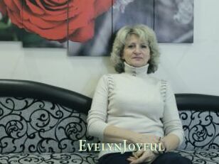 EvelynJoyful
