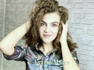 EvelynMacey