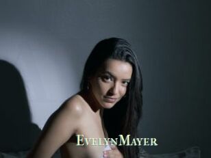 EvelynMayer