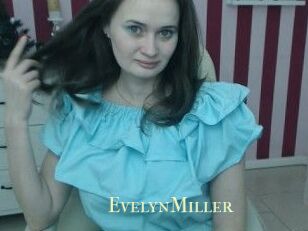 Evelyn_Miller