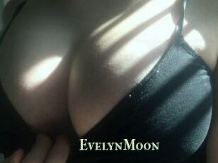 EvelynMoon_