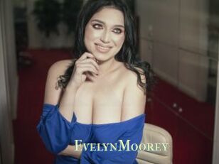 EvelynMoorey
