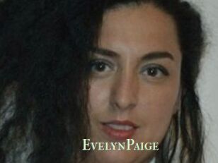 EvelynPaige