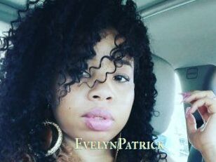 Evelyn_Patrick