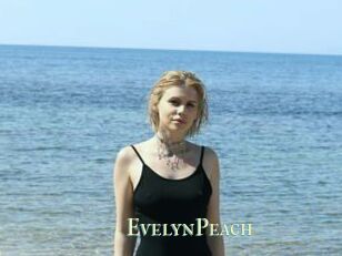 EvelynPeach