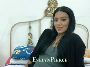 EvelynPierce