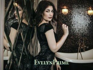 EvelynPrime