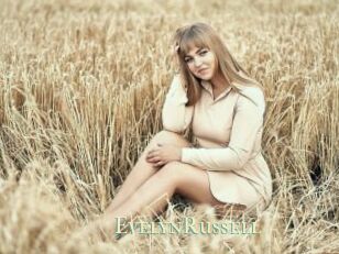 EvelynRussell