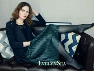 EvelynSea