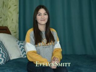 EvelynSmitt