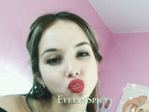 EvelynSpicy
