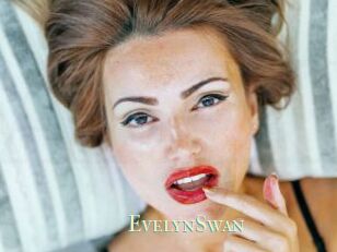 EvelynSwan